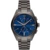 Emporio Armani AR11481 Men's Watch buy online shopping cheap sale