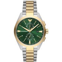 Emporio Armani AR11511 Men’s Watch