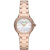 Emporio Armani AR11523 Women’s Watch