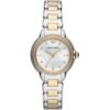 Emporio Armani AR11524 Women's Watch buy online shopping cheap sale