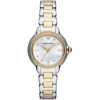 Emporio Armani AR11524 Women’s Watch