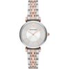 Emporio Armani AR11537 Women's Watch buy online shopping cheap sale
