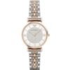 Emporio Armani AR1926 Women's Watch buy online shopping cheap sale