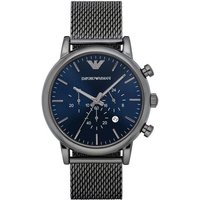 Emporio Armani AR1979 Sport Chronograph Men’s Watch