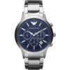 Emporio Armani AR2448 Men's Watch buy online shopping cheap sale