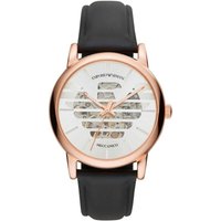 Emporio Armani AR60031 Men’s Watch