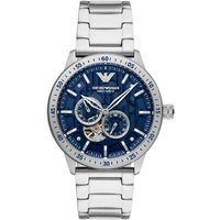 Emporio Armani AR60052 Automatic Men’s Watch
