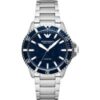 Emporio Armani AR60059 Automatic Men's Watch buy online shopping cheap sale