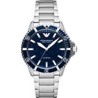 Emporio Armani AR60059 Automatic Men’s Watch