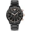 Emporio Armani AR70002 Men's Watch buy online shopping cheap sale