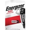 Energizer A23 Electronic Battery buy online shopping cheap sale