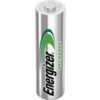 Energizer AA Rechargeable Batteries buy online shopping cheap sale