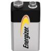 Energizer Industrial 9v Battery buy online shopping cheap sale