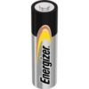 Energizer Industrial AA Batteries buy online shopping cheap sale