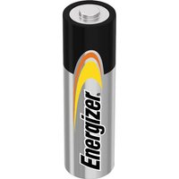 Energizer Industrial AA Batteries