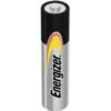 Energizer Industrial AAA Batteries buy online shopping cheap sale