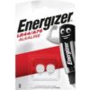 Energizer LR44B2 Coin Alkaline Batteries buy online shopping cheap sale
