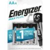 Energizer Max Plus AA Alkaline Batteries buy online shopping cheap sale
