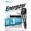 Energizer Max Plus AAA Alkaline Batteries buy online shopping cheap sale