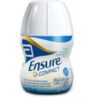 Ensure Compact Vanilla (4x125ml) buy online shopping cheap sale