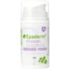 Epaderm Cream (50g) buy online shopping cheap sale