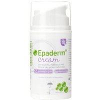 Epaderm Cream (50g)
