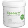 Epaderm Ointment Tub 500g buy online shopping cheap sale