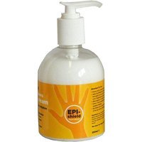 Epi-Shield Hand Cream ~ Shields and Moisturises (250ml)