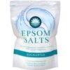 Epsom Salts - Elysium Spa ~ Eucalyptus (450g) buy online shopping cheap sale