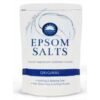 Epsom Salts - Elysium Spa ~ Original (450g) buy online shopping cheap sale