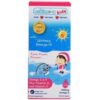 Eskimo-3 Kids with Omega 3