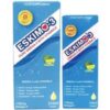 Eskimo 3 with Vitamin E 210ml & FREE Eskimo 105ml buy online shopping cheap sale