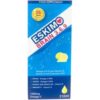 Eskimo Brain Omega 3