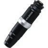 Essence Rotary Tattoo Pen Machine buy online shopping cheap sale