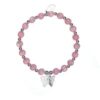 Essence of Love Stacking Bracelet buy online shopping cheap sale