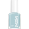 Essie 260 Nail Polish - 833 Flight of Fantasy buy online shopping cheap sale