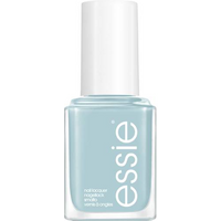 Essie 260 Nail Polish – 833 Flight of Fantasy