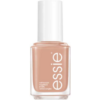 Essie 260 Nail Polish - 836 Keep Branching Out buy online shopping cheap sale