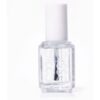 Essie All In One Base Coat Total Nail Treatment 13.5ml buy online shopping cheap sale