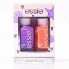 Essie Beach Calling Nail Polish Gift Set buy online shopping cheap sale