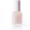 Essie Color Corrector for Nails Base Coat Primer 13.5ml buy online shopping cheap sale