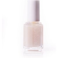 Essie Color Corrector for Nails Base Coat Primer 13.5ml