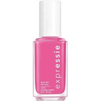 Essie Expressie 260 Nail Polish – 425 Trick Clique