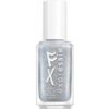 Essie Expressie 260 Nail Polish - 455 Holo Filter buy online shopping cheap sale