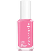 Essie Expressie 260 Nail Polish – 465 Making Moves