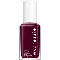 Essie Expressie 260 Nail Polish – All Ramped Up