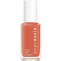 Essie Expressie Nail Polish – 160 In A Flash