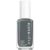 Essie Expressie Quick Dry Nail Polish - 470 Cut To The Chase buy online shopping cheap sale