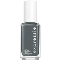 Essie Expressie Quick Dry Nail Polish – 470 Cut To The Chase