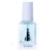 Essie First Base Coat Nail Treatment 13.5ml buy online shopping cheap sale